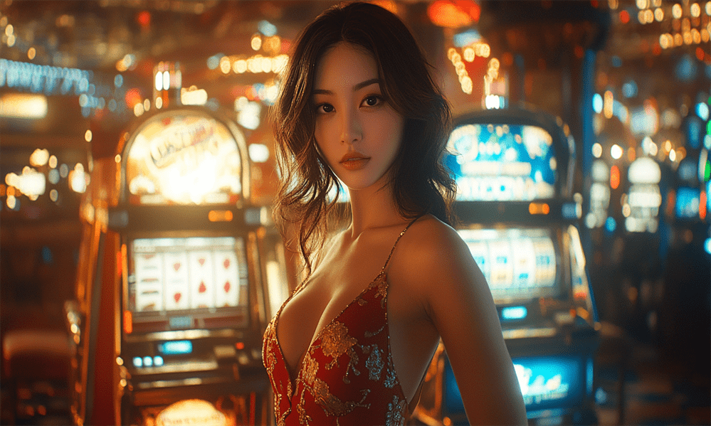 nhận định kết quả bóng đá hôm nay