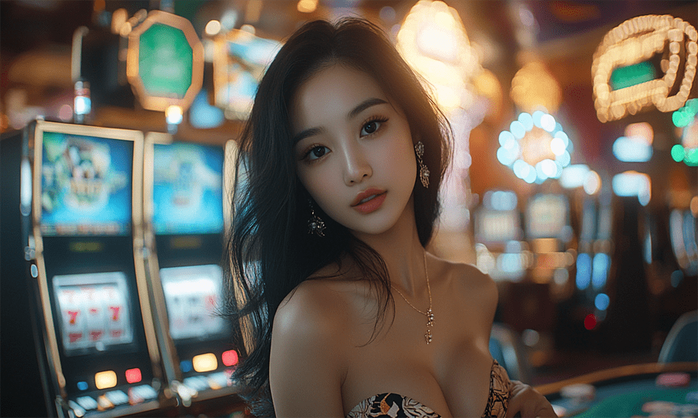 ph cash casino real money
